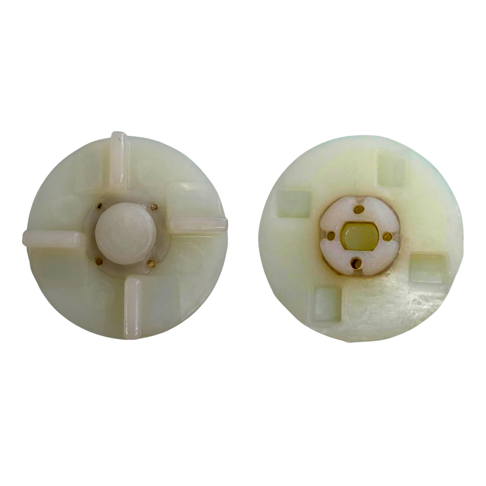 preethi motor coupler