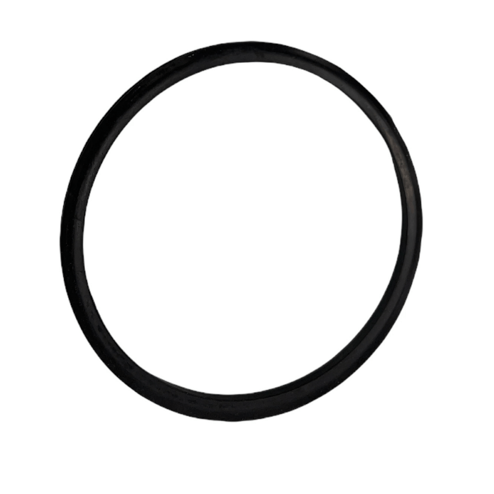 Preethi chutney jar gasket replacement part for 400ml mixer grinder jar