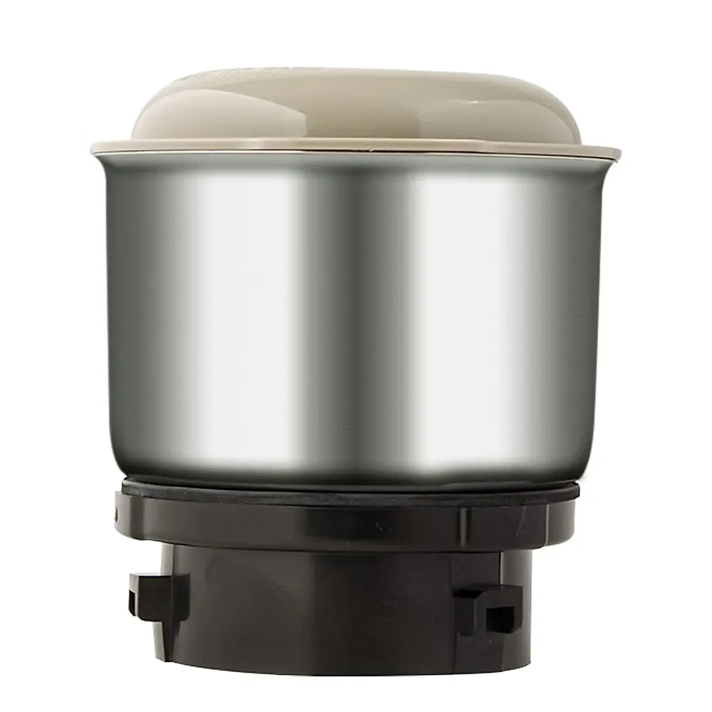 Philips Chutney jar Jar Assembly for model HL7756 330ml