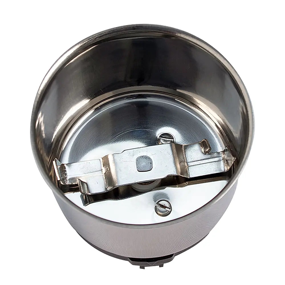 Philips Chutney jar Jar Assembly for model HL7756 330ml