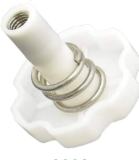 Compact wet grinder PG 503 model from Premier for authentic South Indian cuisine