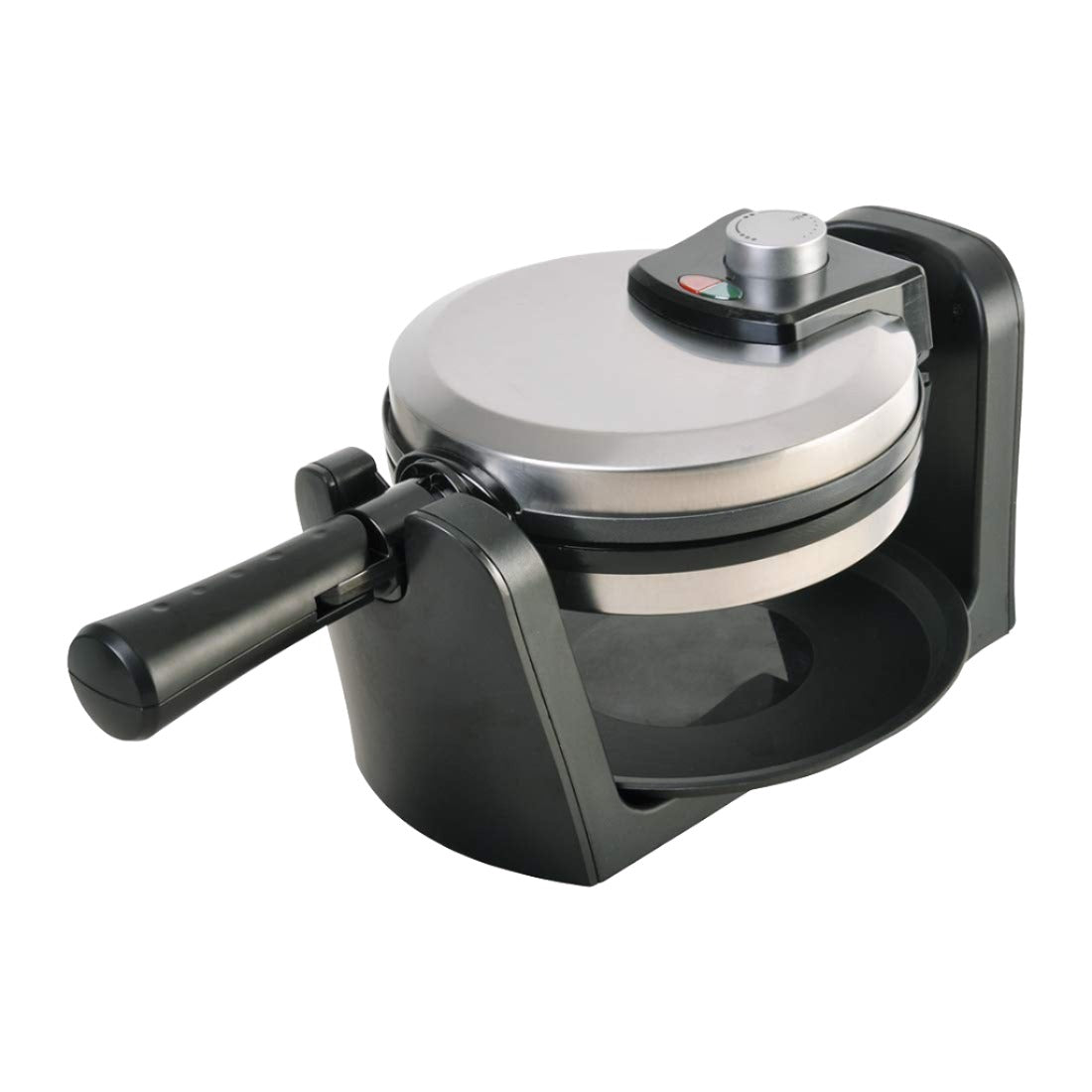 wonderchef belgium waffle maker
