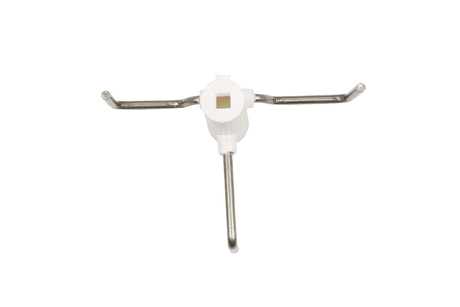 Ponmani Power 2L Tilting Wet Grinder | Copper Motor