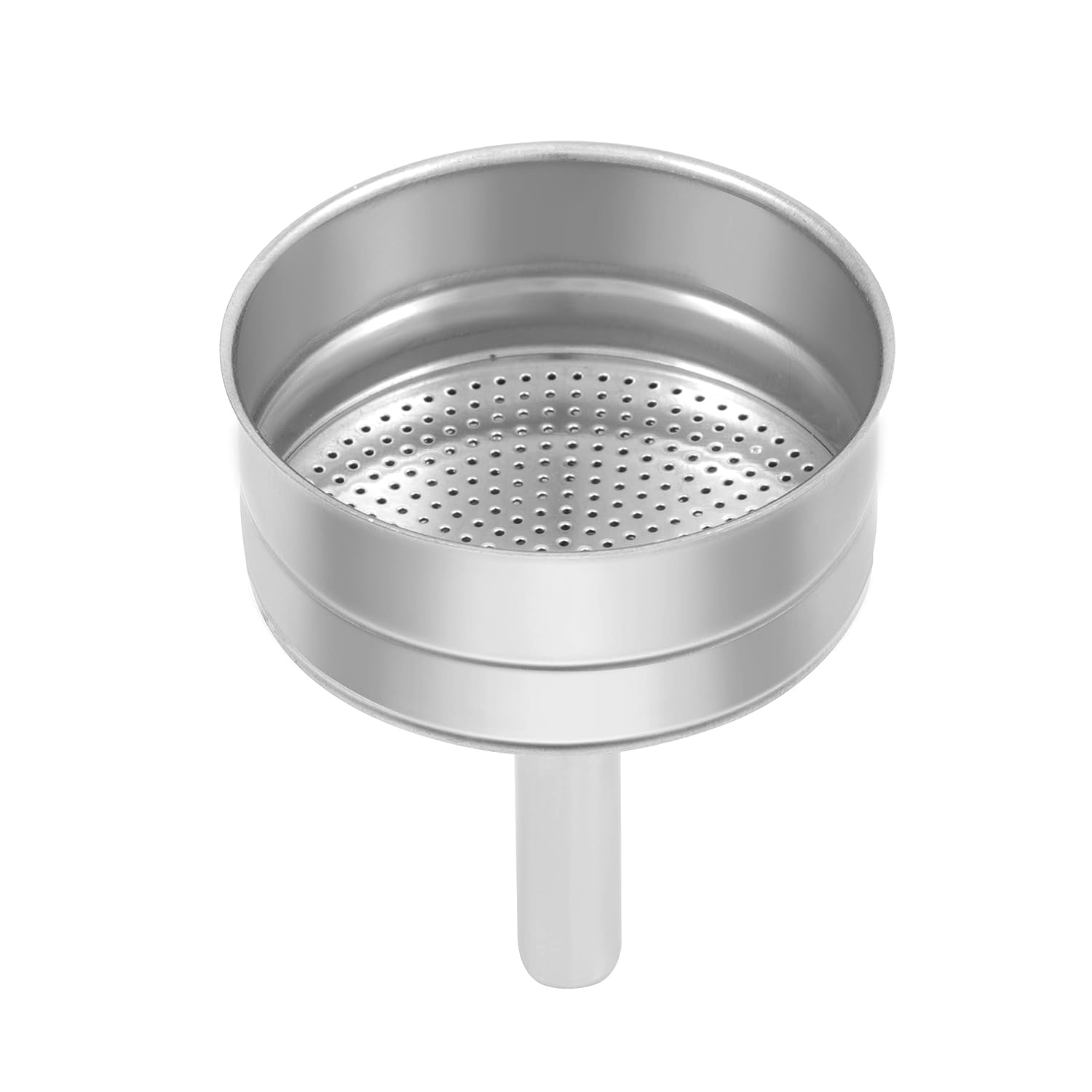 Pigeon Xpresso Stainless Steel Coffee Percolator