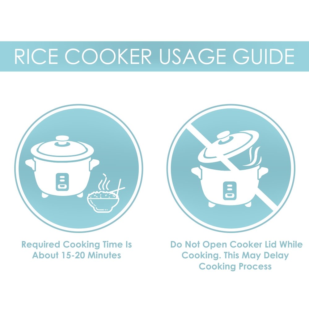 Panasonic SR-942D 10 Litre Automatic Rice Cooker with Keep Warm Function, (4.2 Litre Total Capacity | 2.5 Kg CookedRice)