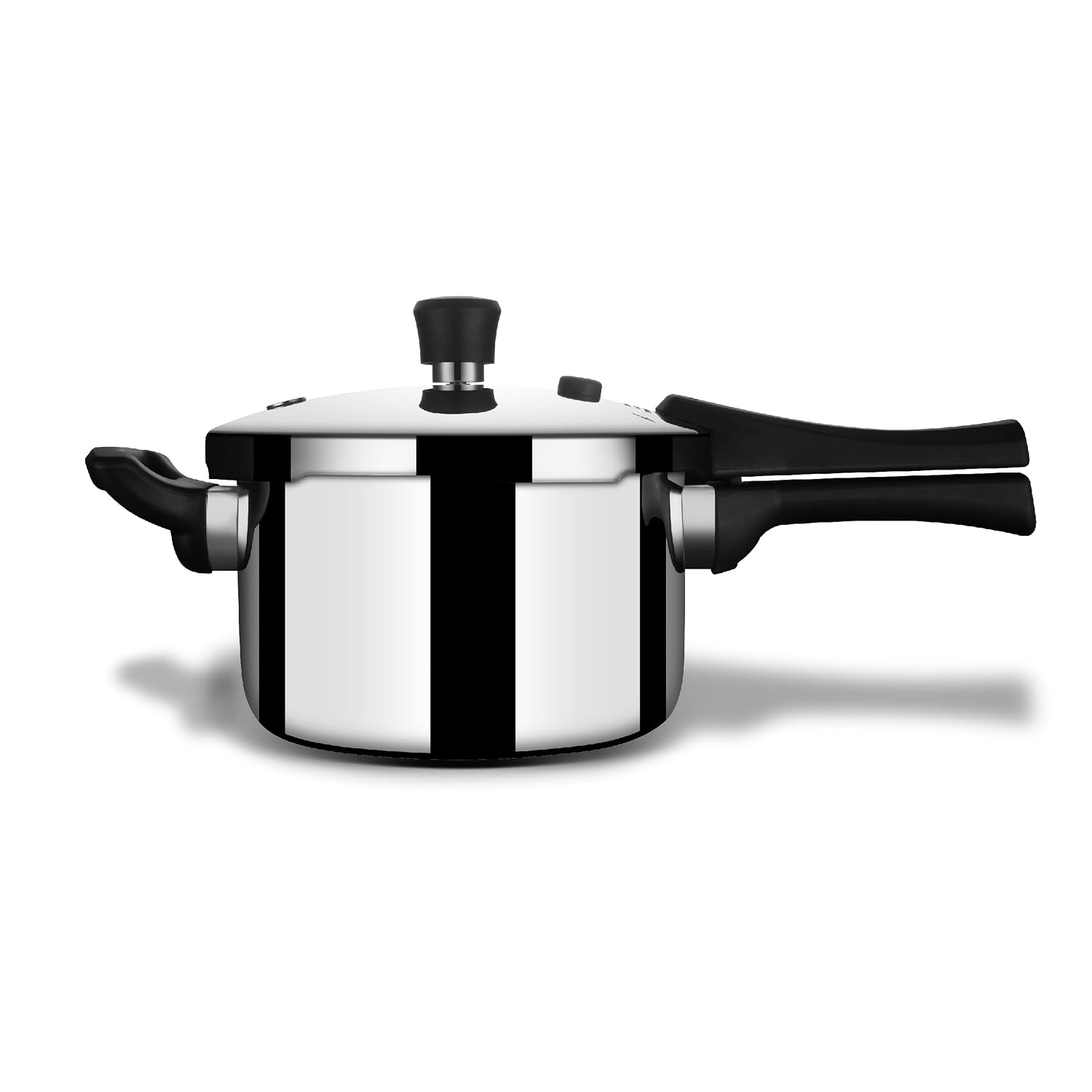 Stahl Triplly Pressure Cooker Xpress