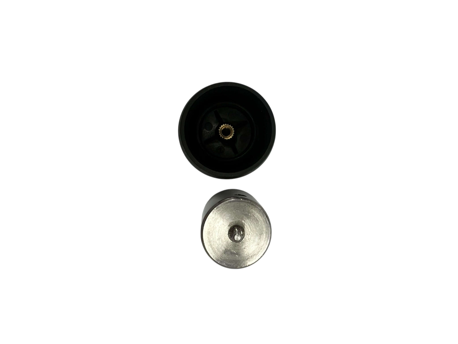 Prestige Weight Only SS23MM - Fits All Outer Lid Prestige Cookers