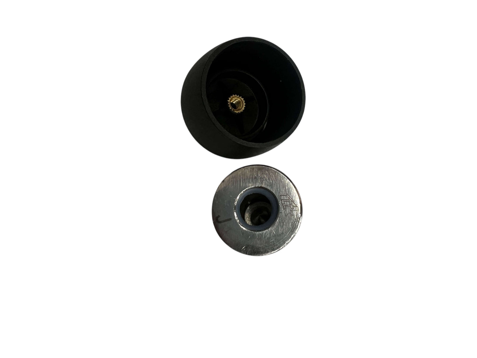 Prestige Weight Only SS23MM - Fits All Outer Lid Prestige Cookers
