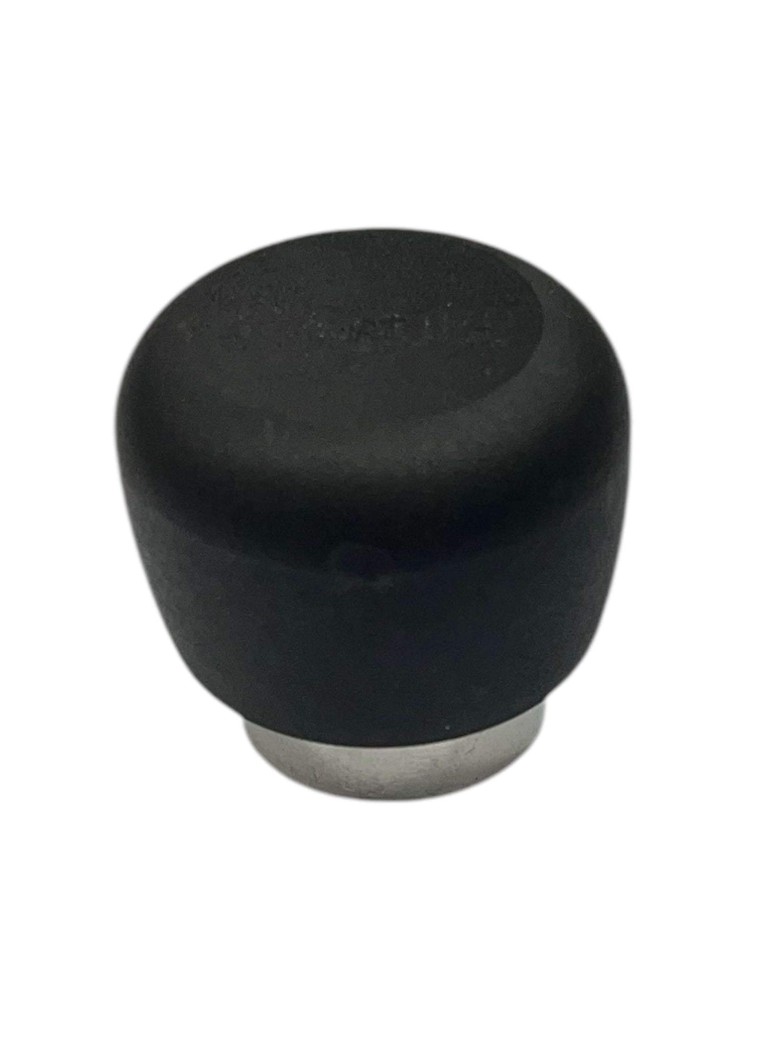 Prestige Weight Only SS23MM - Fits All Outer Lid Prestige Cookers