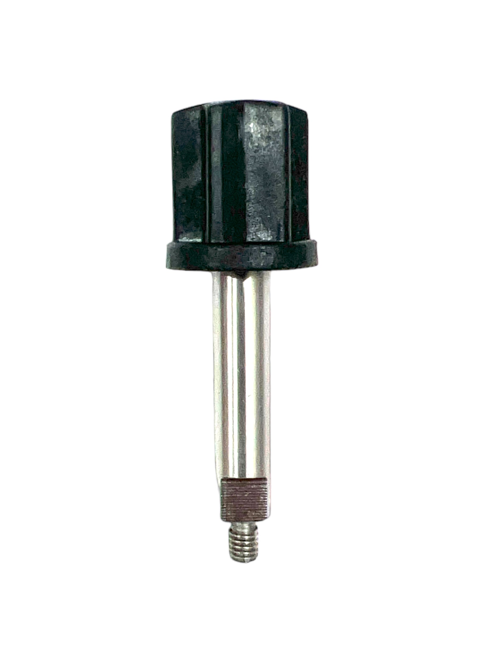 screw for preethi Zodaic Masterchef jar only (Drive Head Inset Mould)