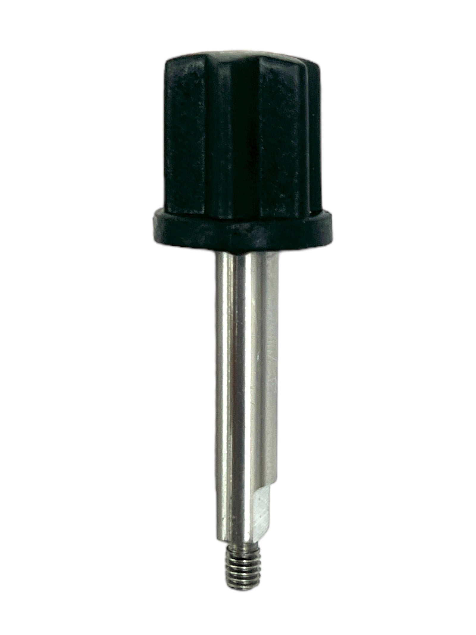 screw for preethi Zodaic Masterchef jar only (Drive Head Inset Mould)