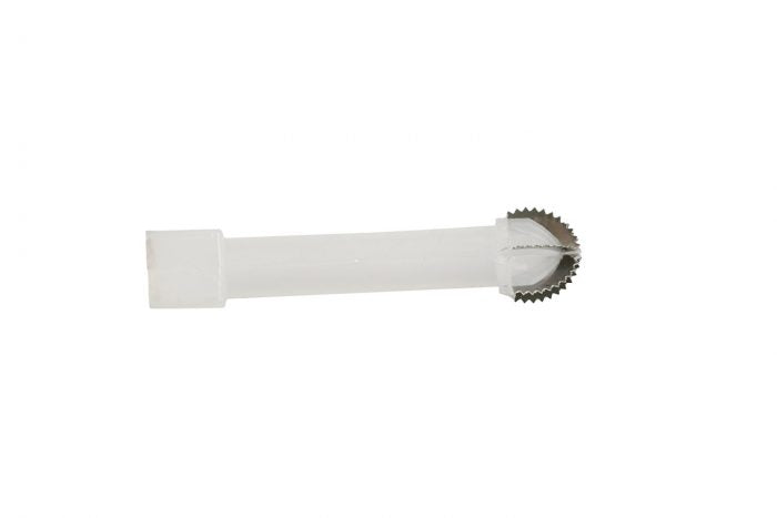 Ponmani Pearl Plus Mini Wet Grinder - 1.25L Capacity, Table Top Tilting Design, Multi-Utility Drum, 150W Motor, Ideal for Kitchen