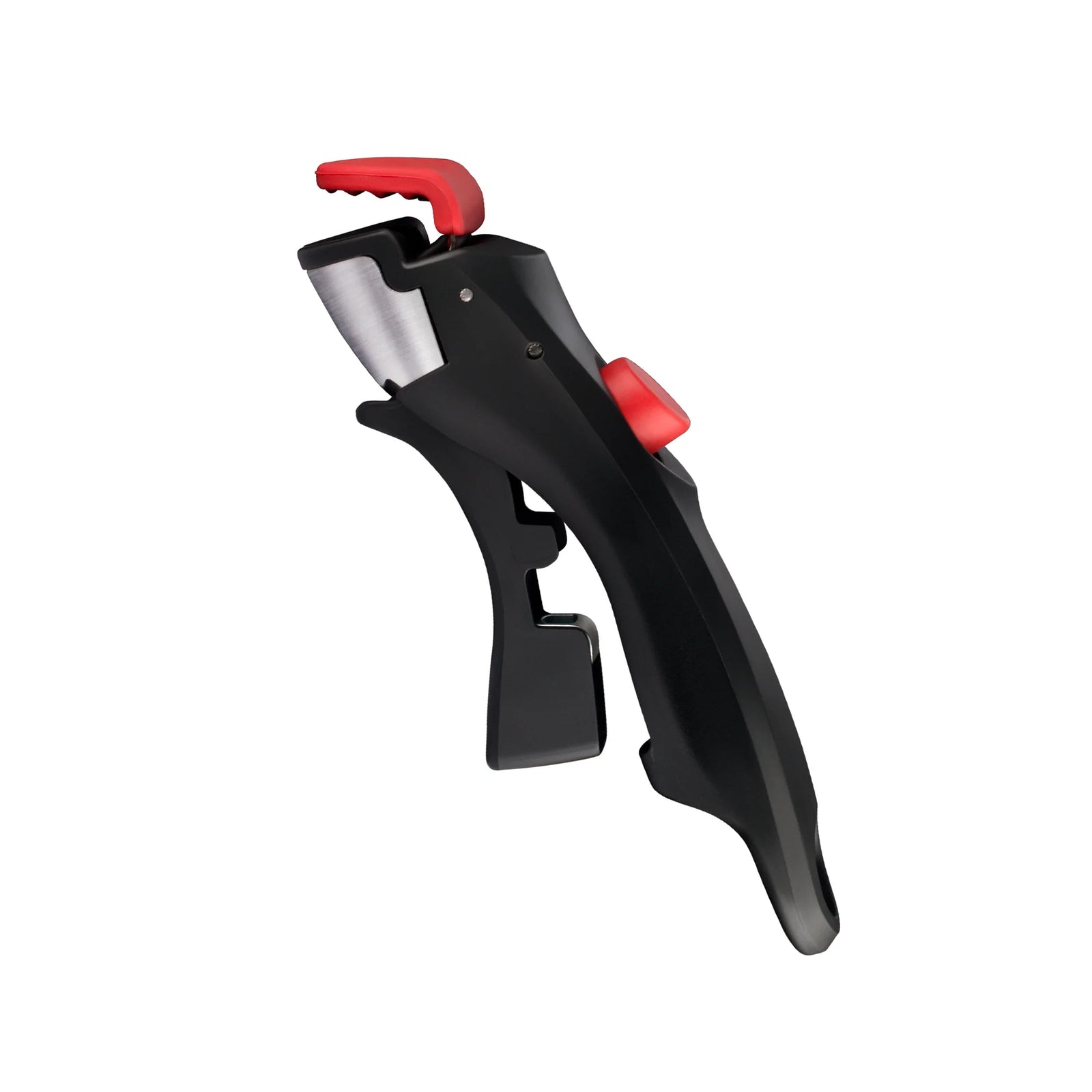 Klasp Handle for Stahl Tasla