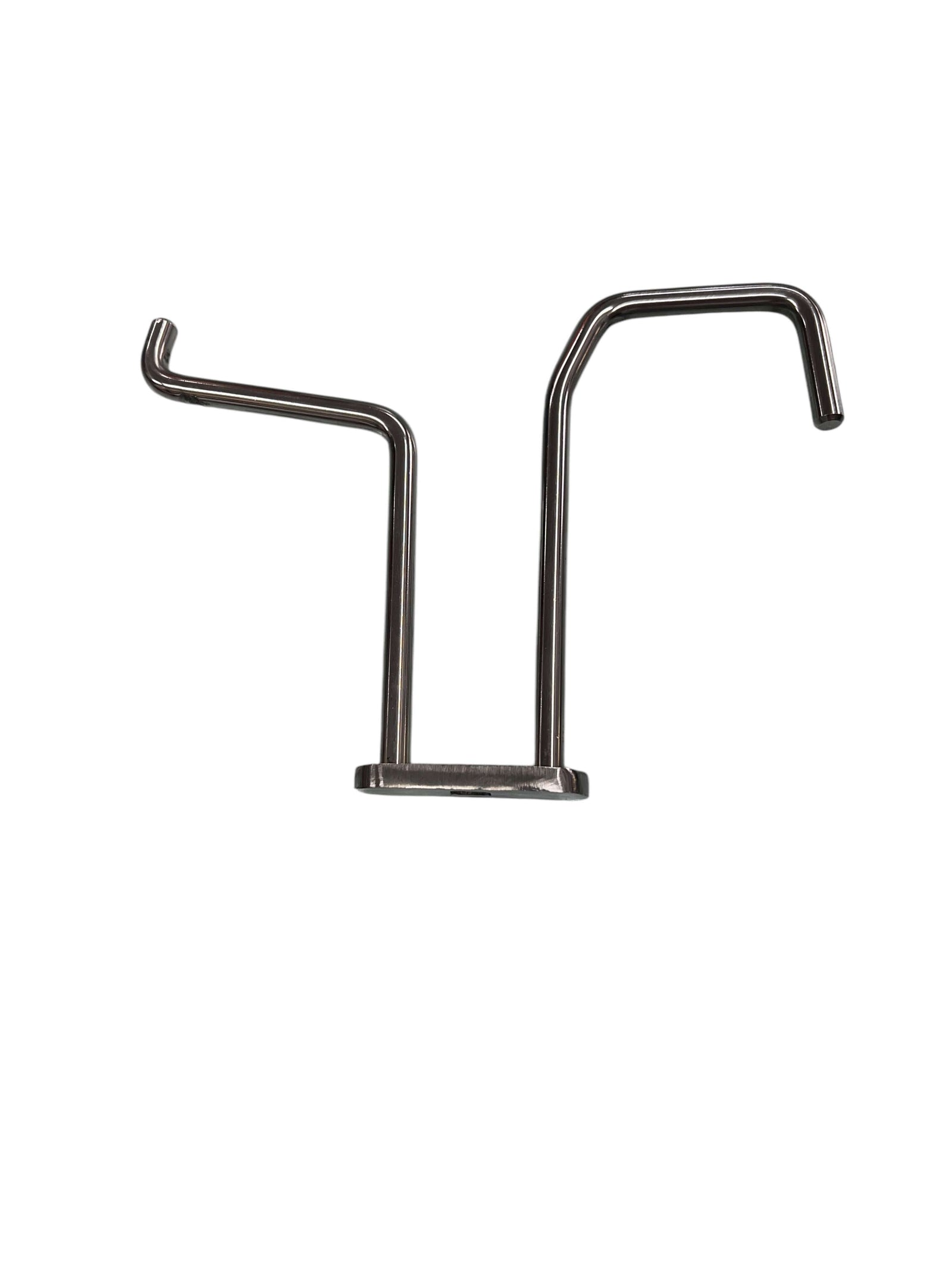 SmartFingers Masala Table Top Masala Wet Grinder atta kneader attachment only