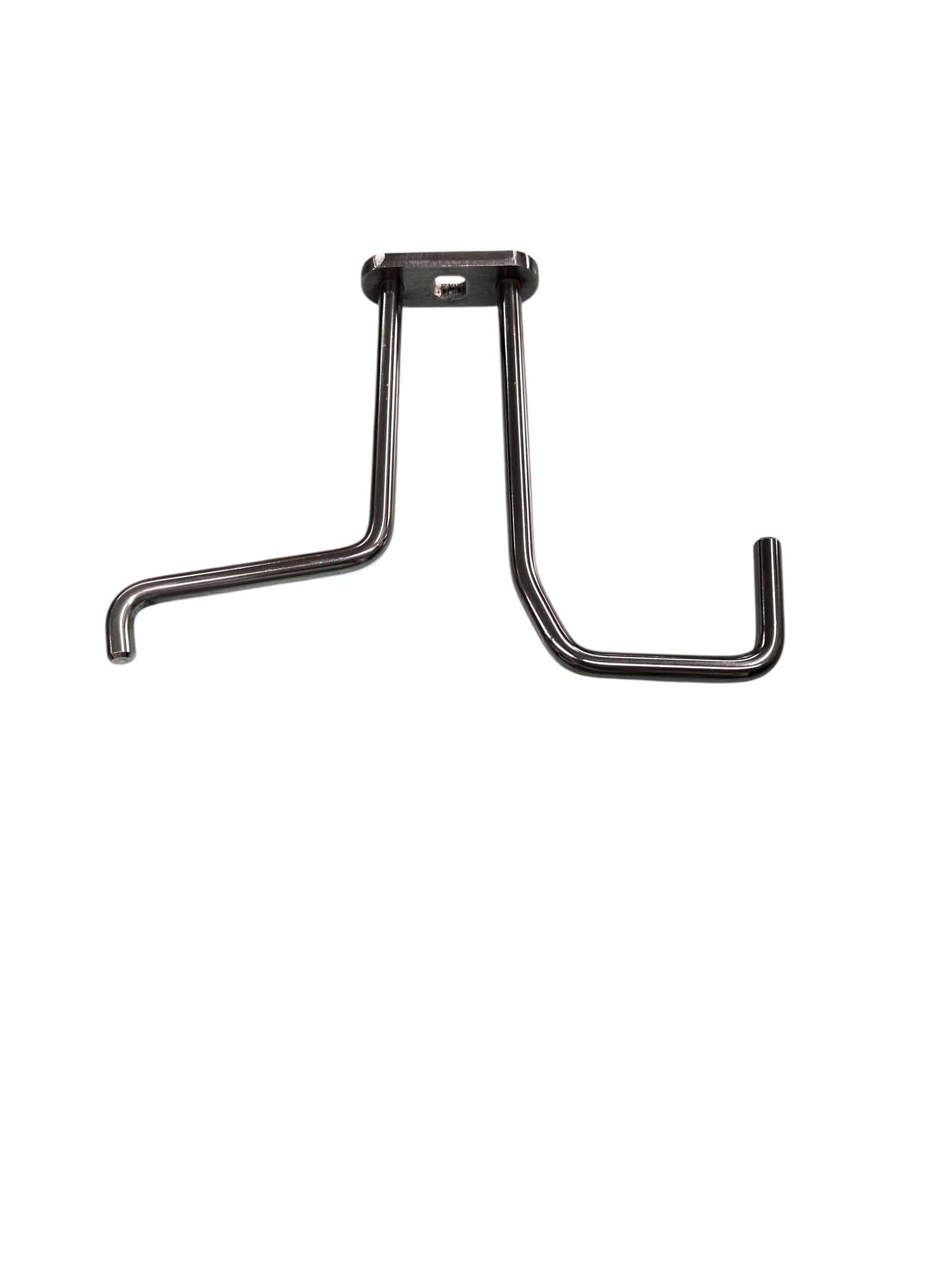 SmartFingers Masala Table Top Masala Wet Grinder atta kneader attachment only