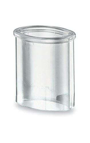 Preethi Zodiac pusher attachment spare part for MasterChef jar lid