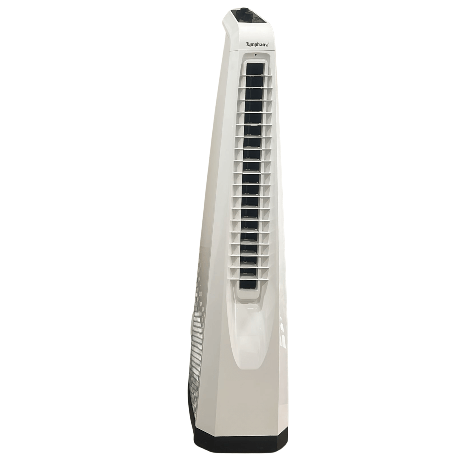 Symphony Surround Senior Fan – Compact and Powerful for Home & Commercial Use