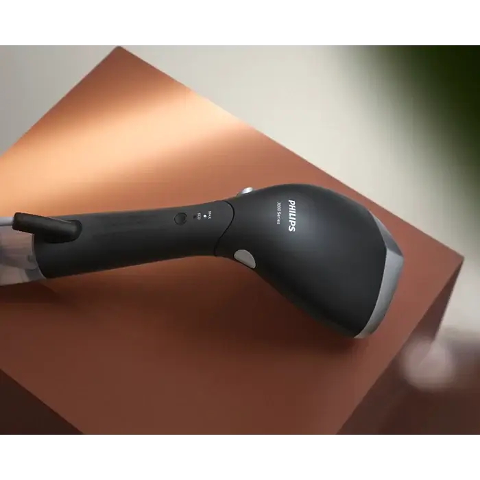 Philips STH7040/80 garment steamer