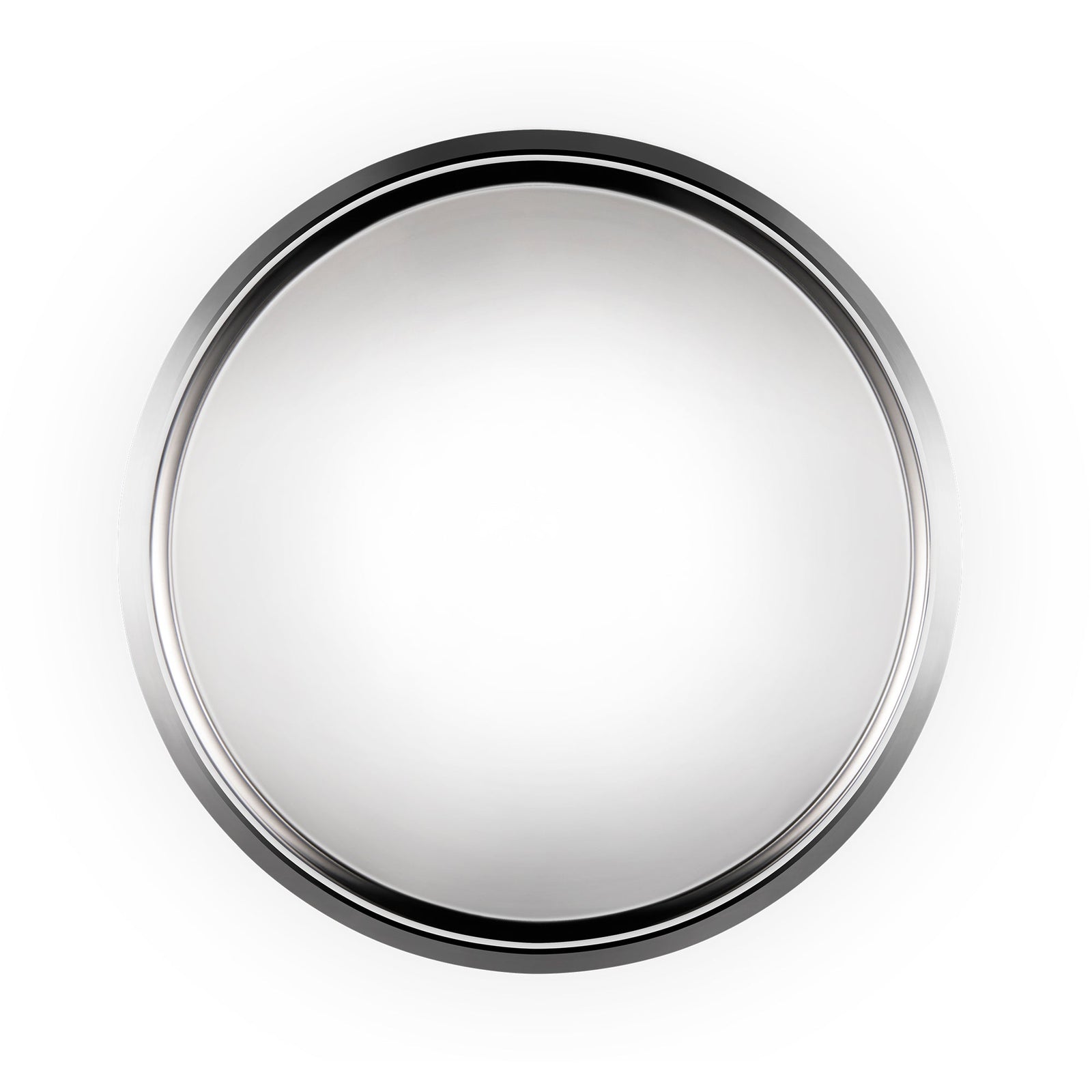 Stahl Tasla with Lid - Artisan Hybrid Series (Triply)