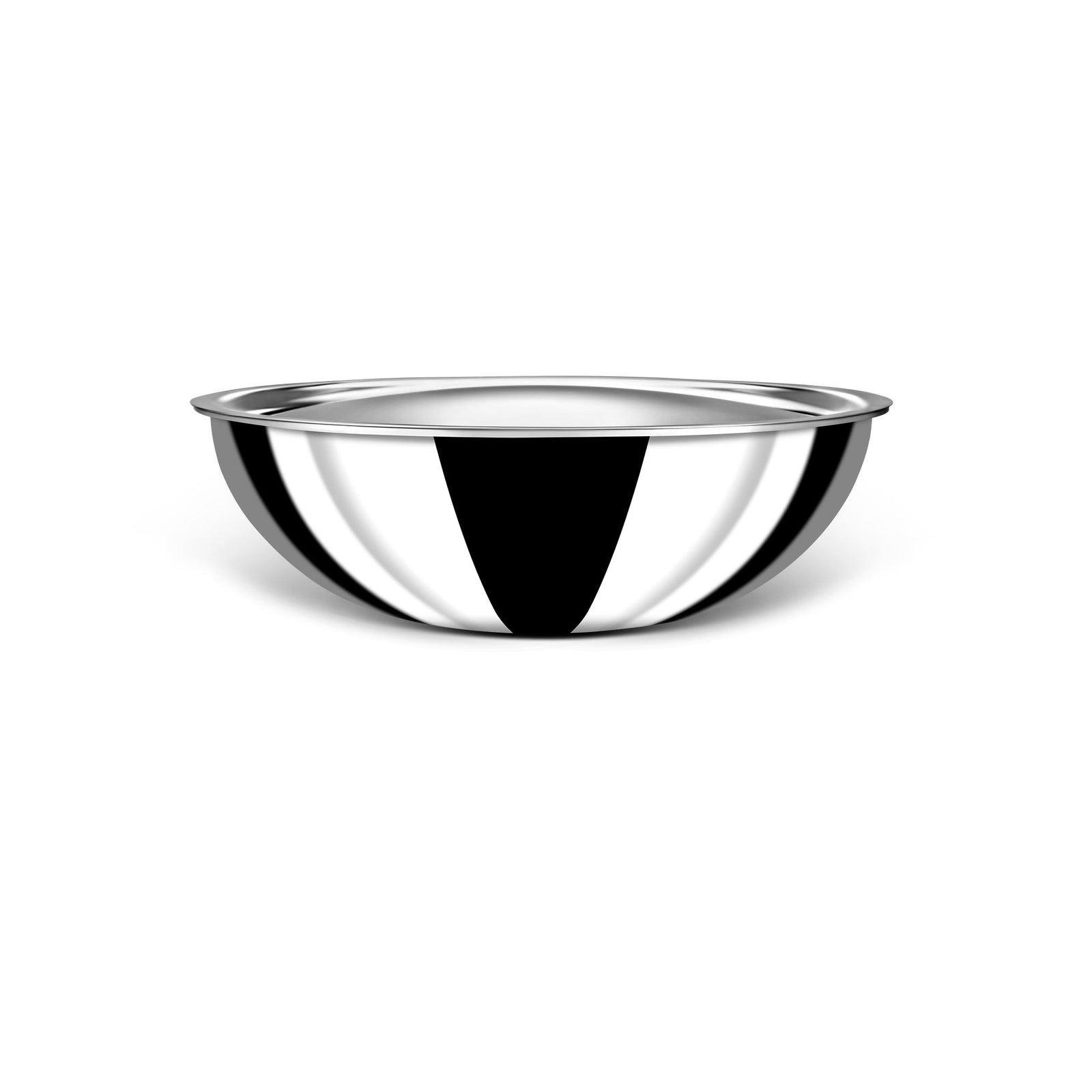 Stahl Tasla with Lid - Artisan Hybrid Series (Triply)