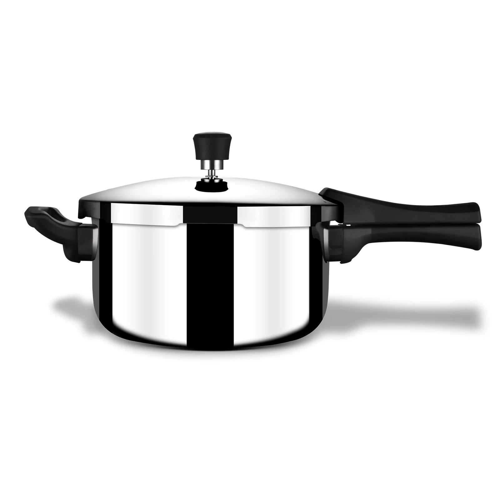 Stahl Triplly Pressure Cooker Xpress