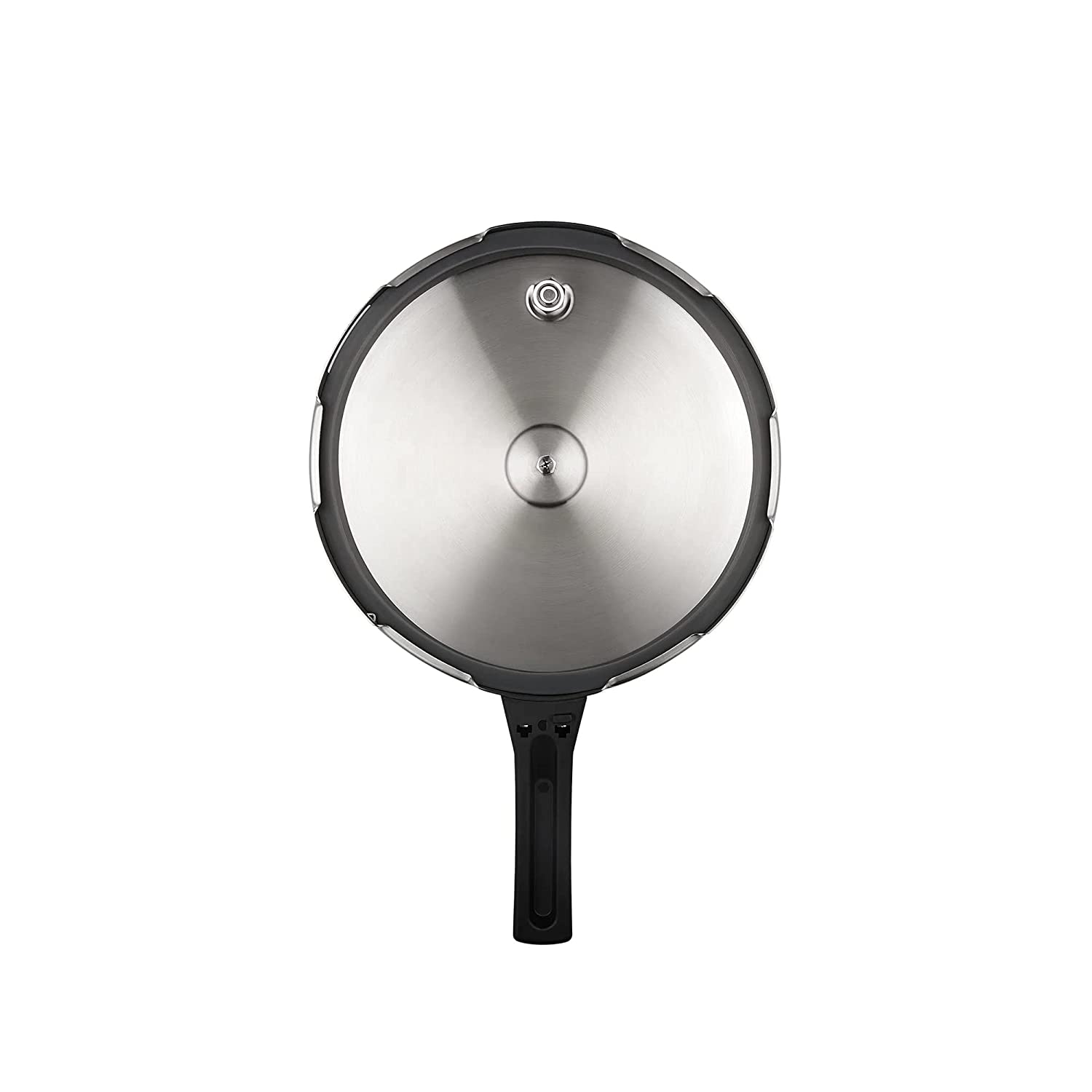 Stahl Triplly Pressure Cooker Xpress