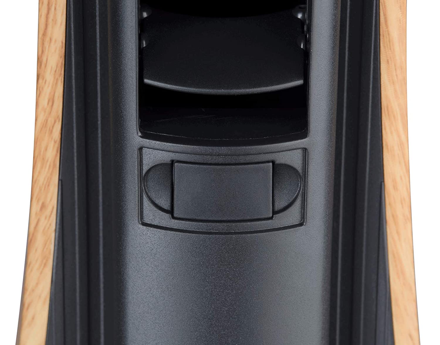 BAJAJ TEMPESTA TOWER FAN, 80 W, 4 SPEED LEVELS WITH REMOTE CONTROL