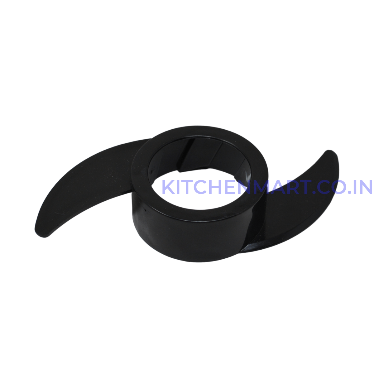 Atta Kneader attachment suitable for Preethi Zodiac Mixer Grinder - KITCHEN MART