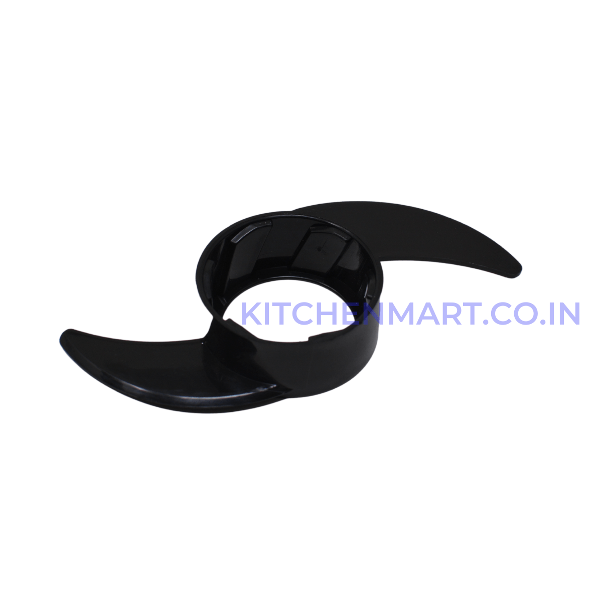 Atta Kneader attachment suitable for Preethi Zodiac Mixer Grinder - KITCHEN MART