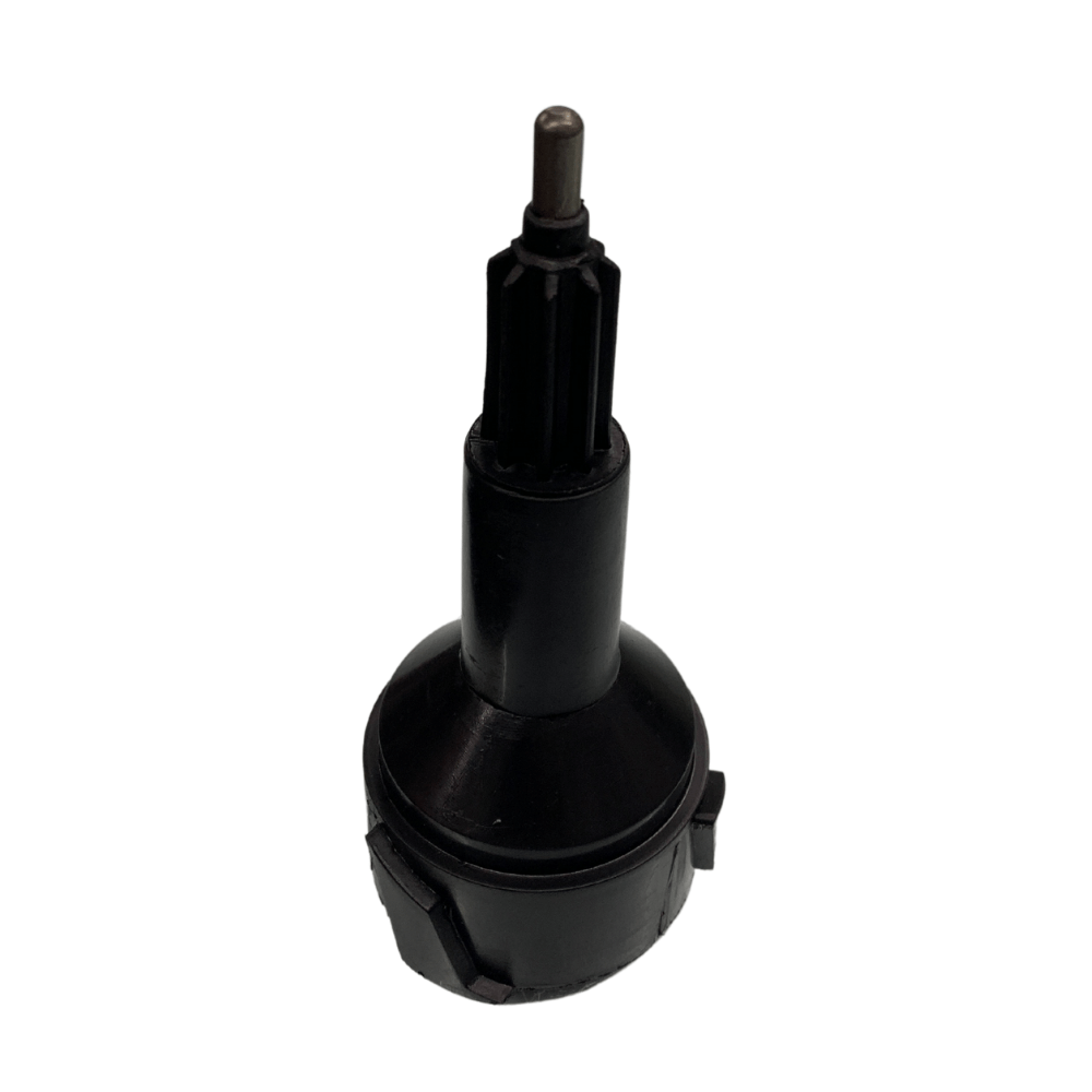 blade cupler attachment suitable for Preethi Zodiac Mixer Grinder