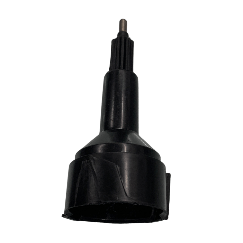 blade cupler attachment suitable for Preethi Zodiac Mixer Grinder