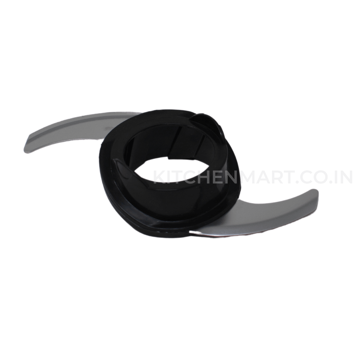 Chopper Blade attachment suitable for Preethi Zodiac Mixer Grinder - KITCHEN MART