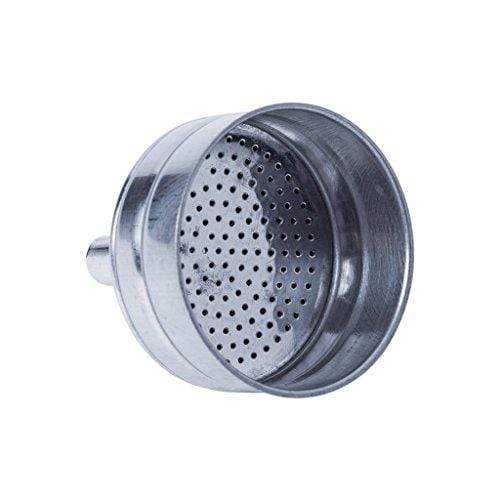 Embassy Funnel for 6 Cups Embassy Stovetop Coffee Percolator / Maker - KITCHEN MART