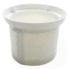 Hul Pureit Microfibre Mesh - Big suitable for Pureit classic 23 Ltrs - KITCHEN MART