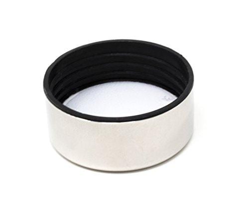 Kitchen Mart Stainless Steel Fridge Bottle,900 ML (Jointless) - KITCHEN MART