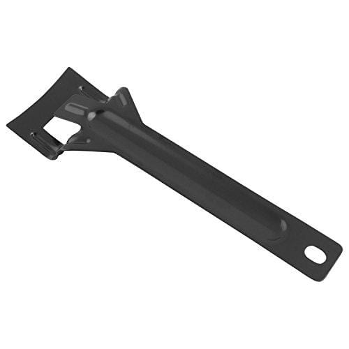 Morphy Richards 28 RSS 28-Litre Stainless Steel Oven Toaster Grill (Black) - KITCHEN MART