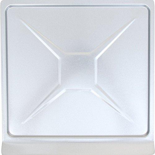 Morphy Richards 28 RSS 28-Litre Stainless Steel Oven Toaster Grill (Black) - KITCHEN MART