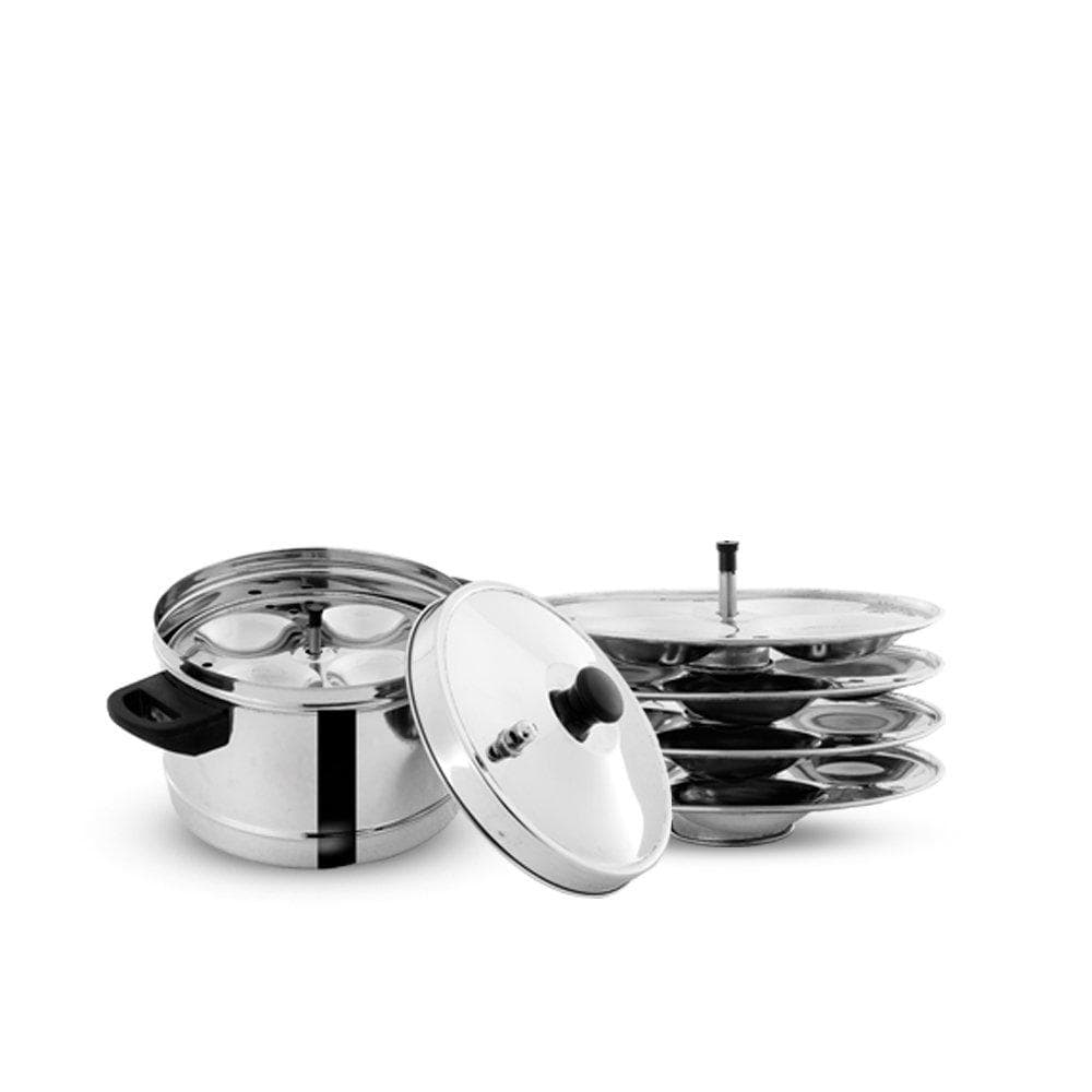 Pigeon Idly Maker - KITCHEN MART
