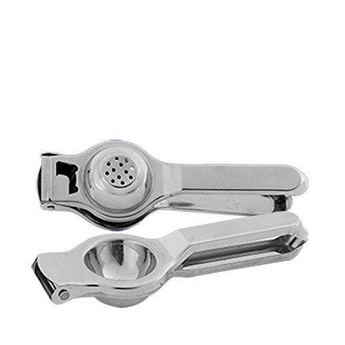 Pigeon Lemon Squeezer - KITCHEN MART