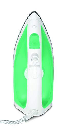 Pigeon Vigor Steam Iron Box Electric Iron (1200 Watt) - KITCHEN MART