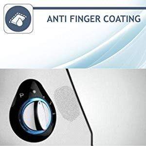 Preethi Steel Supreme MG-208 750-Watt Mixer Grinder (Silver/Black) - KITCHEN MART