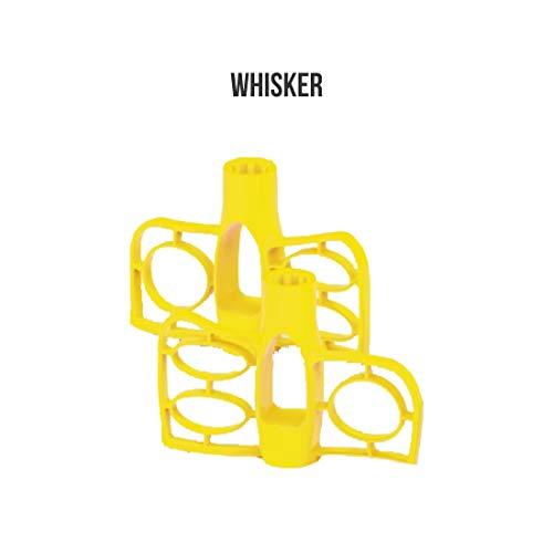 Prestige Double Bowl Vegetable Cutter (Green, 600ml) PVC 4.0 - KITCHEN MART