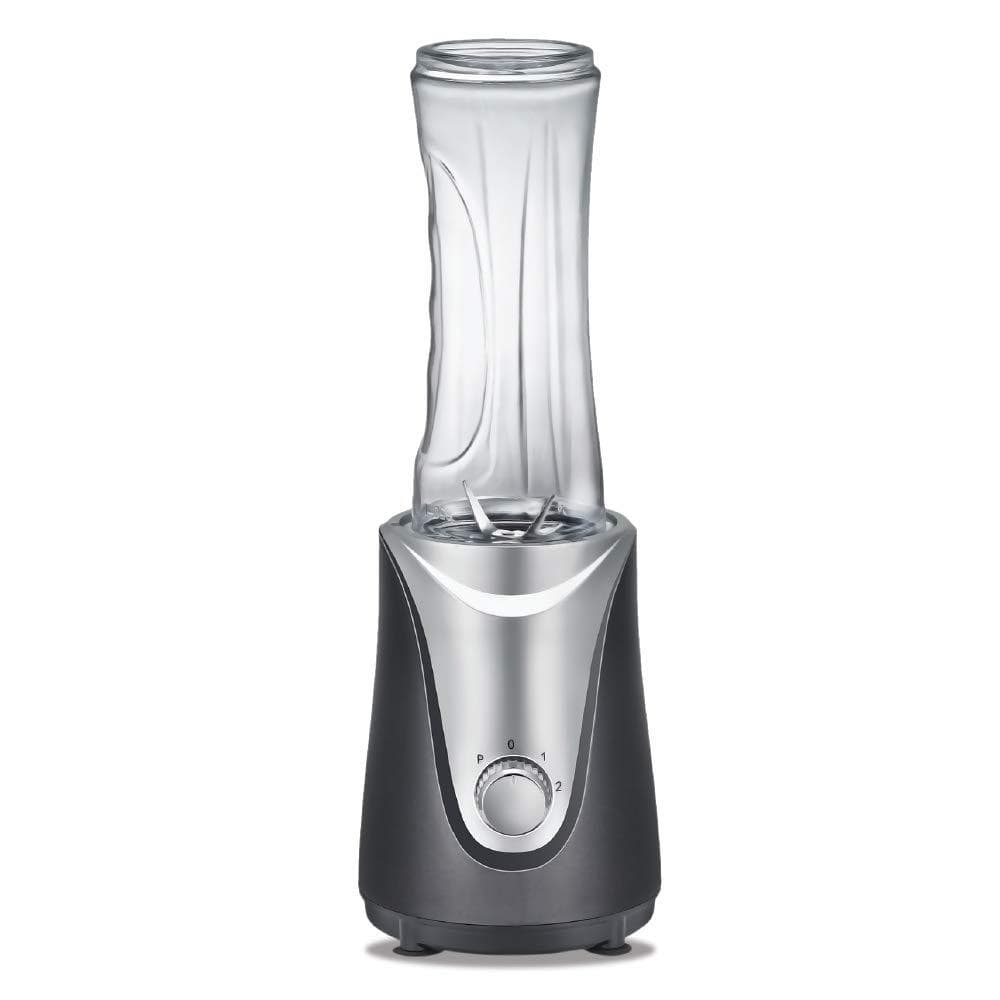 Prestige EXPRESS MIXER GRINDER PEX 2.0, 350 Watts - KITCHEN MART