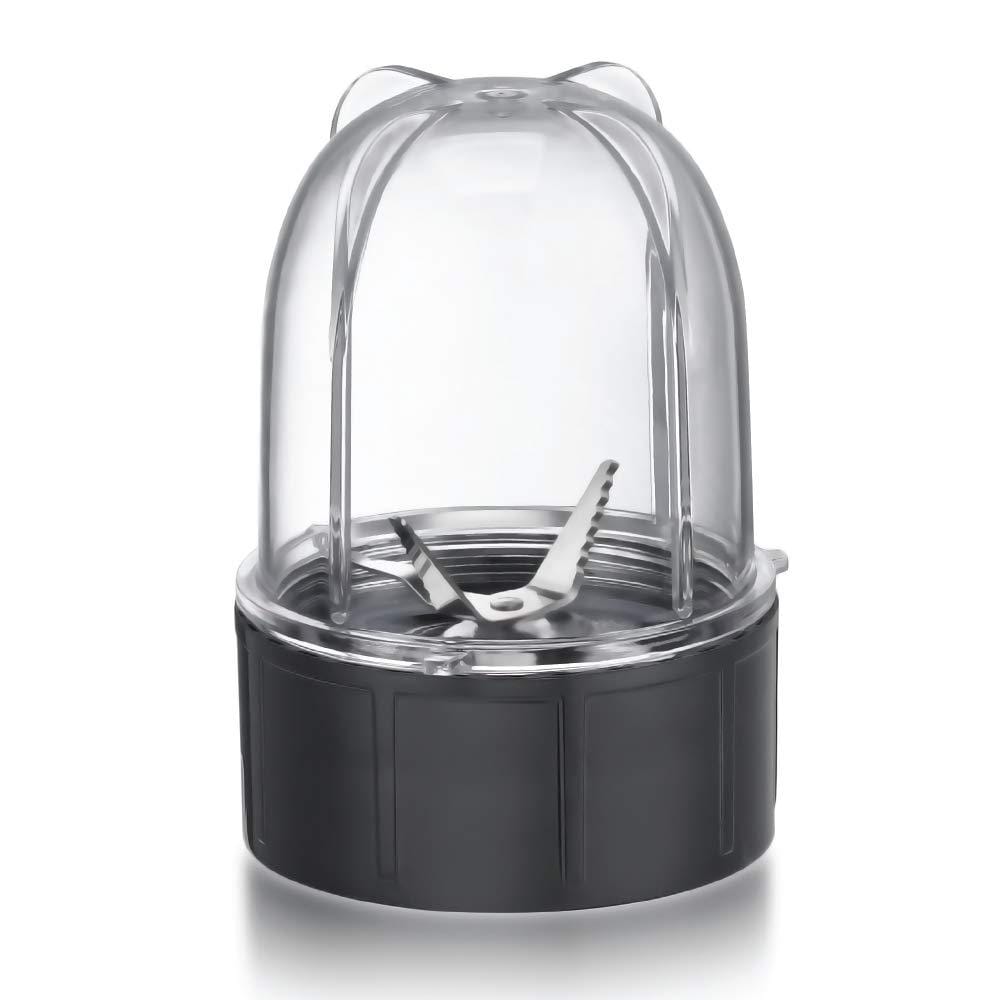 Prestige EXPRESS MIXER GRINDER PEX 2.0, 350 Watts - KITCHEN MART