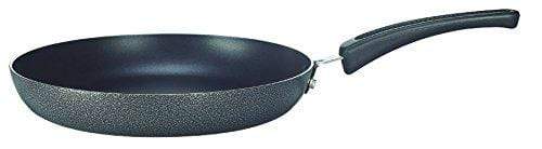Prestige Omega Select Plus Non-Stick BYK Set, 3-Pieces, Gas-stove compatible only - KITCHEN MART