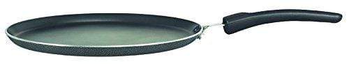 Prestige Omega Select Plus Non-Stick KIB Set, 6-Pieces, Gas-stove compatible only - KITCHEN MART