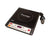 Prestige PIC 14.0 1900-Watt Induction Cooktop with Push button - KITCHEN MART