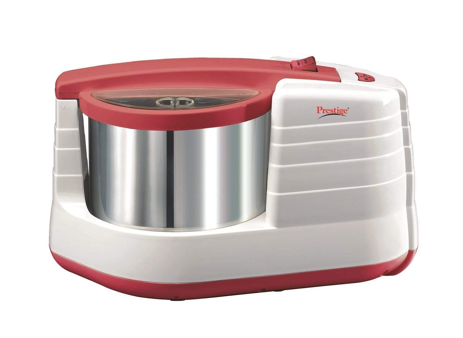 Prestige Wet Grinder PWG 02 - KITCHEN MART