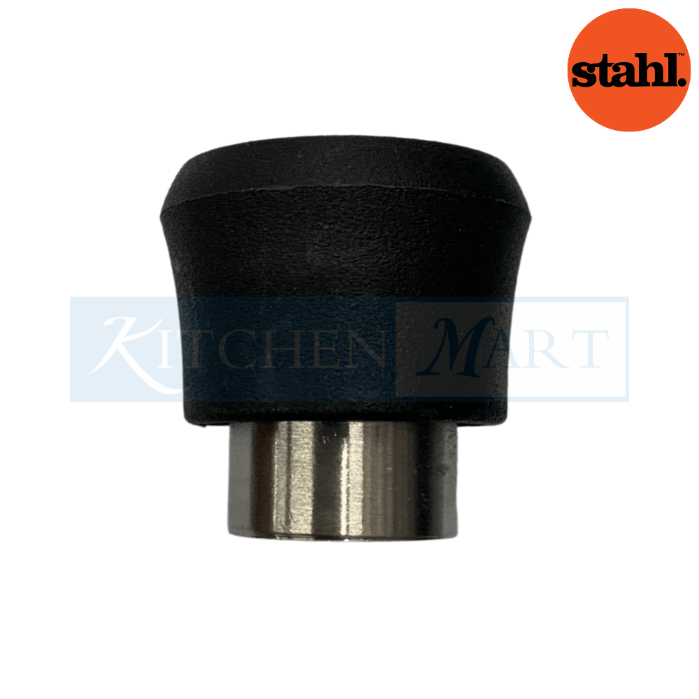 Stahl Pressure cooker weight Only