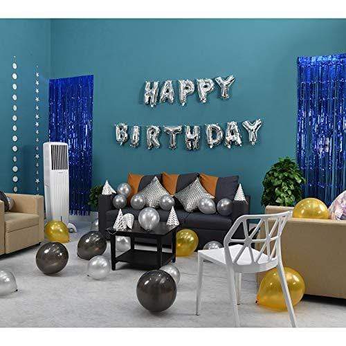 Symphony Diet 50i 50 Litre Air Cooler (White) - with Remote Control and i-Pure Technology - KITCHEN MART